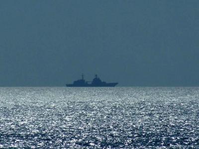 Прикрепленное изображение: DSCF6541.jpg